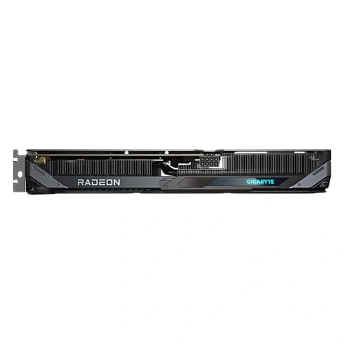 Gigabyte RX 9060 XT Gaming OC 16GB GDDR6 Graphics Card